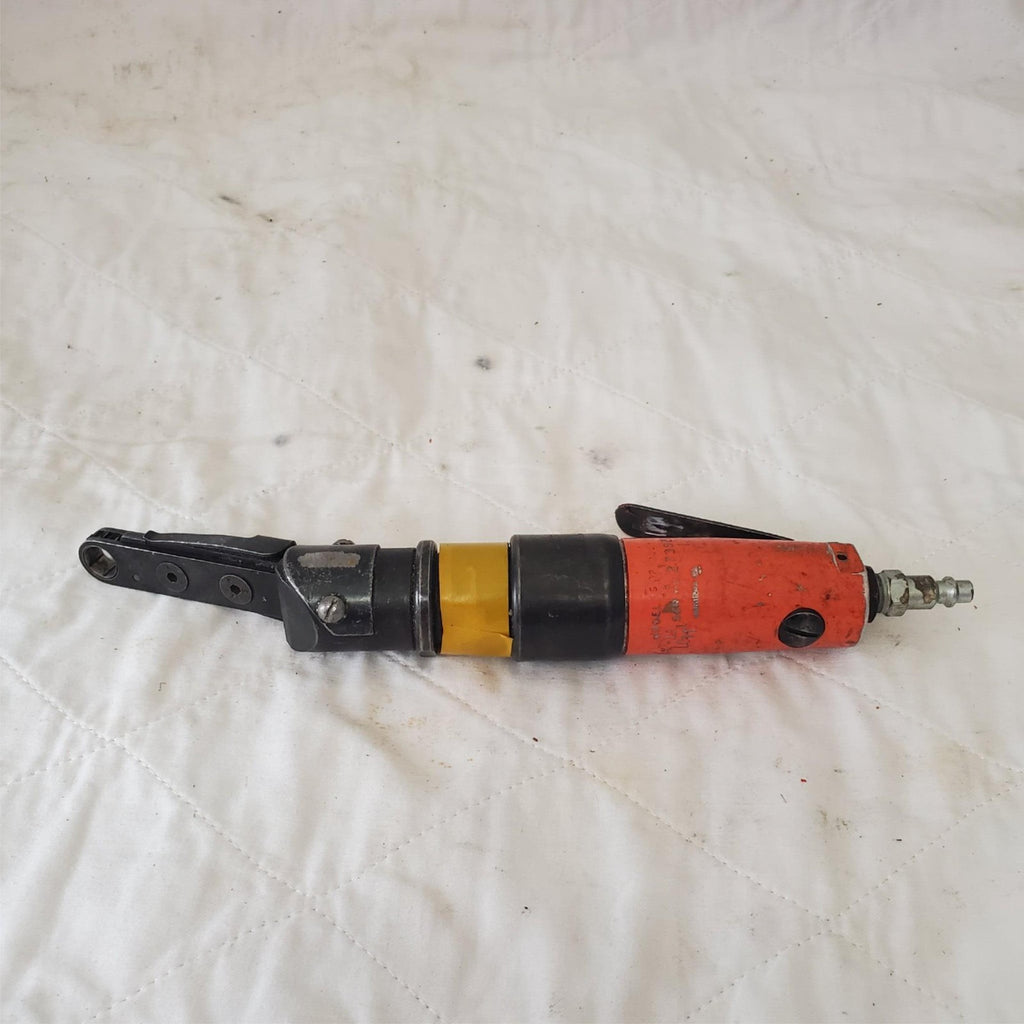 Air Power Tools SD2 2000 rpm Pneumatic Nut Setter Wrench AL35