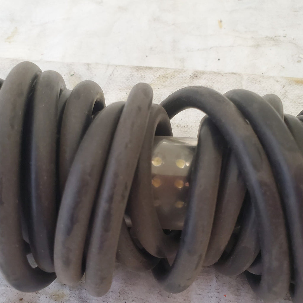 General Manufacturing 13 Watt Stubby II Fluorescent Light