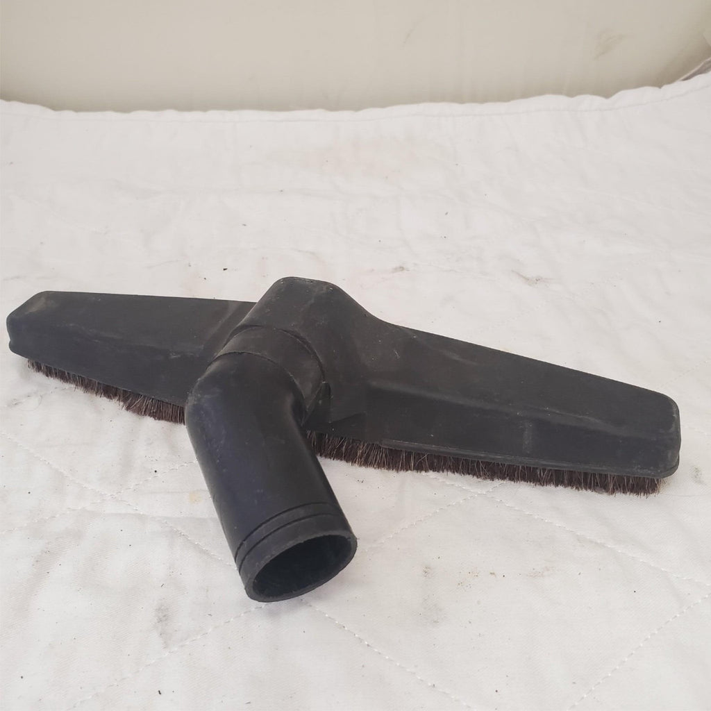 Vacuum Attachment Canister Bare Floor Brush Tool
