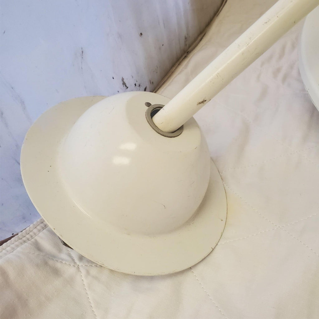 Cooper Lighting White Halo 12" LED Lens Downlight with Mount