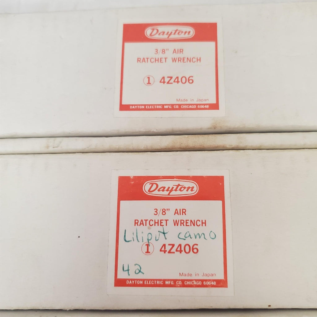 Liliput H0 L104223 Dampflok BR 42 1742 DR & 104 H0 Dampflok BR 230.715