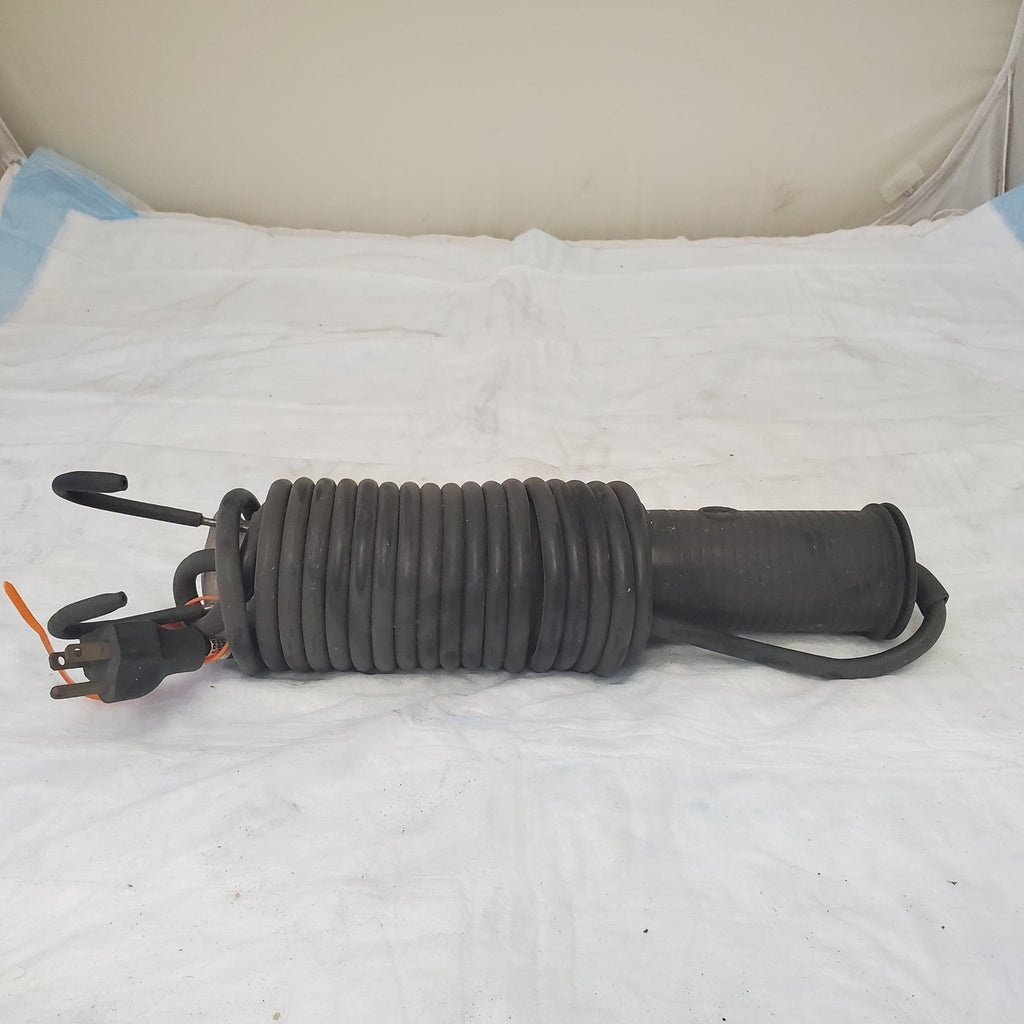 Vintage General Inc Stubby II 13 Watt Fluorescent Light