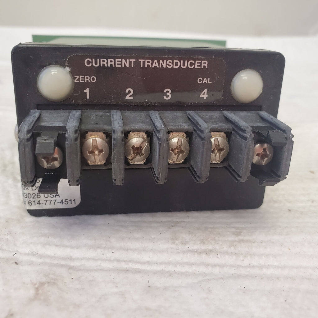 Furnas Definite Purpose Contactor Cat. No. 42HF35AF