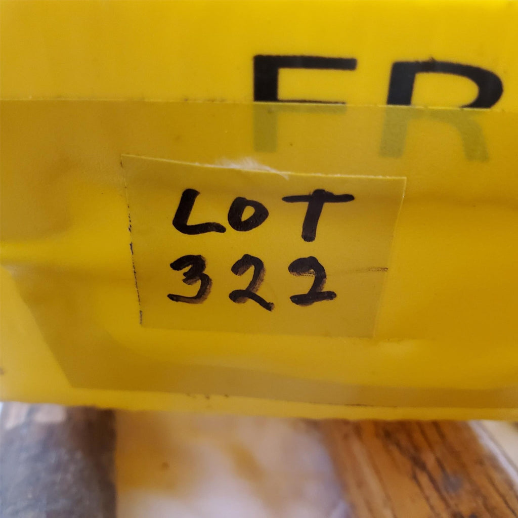 Lot of 4 Ball Peen Hammers LOT- 322