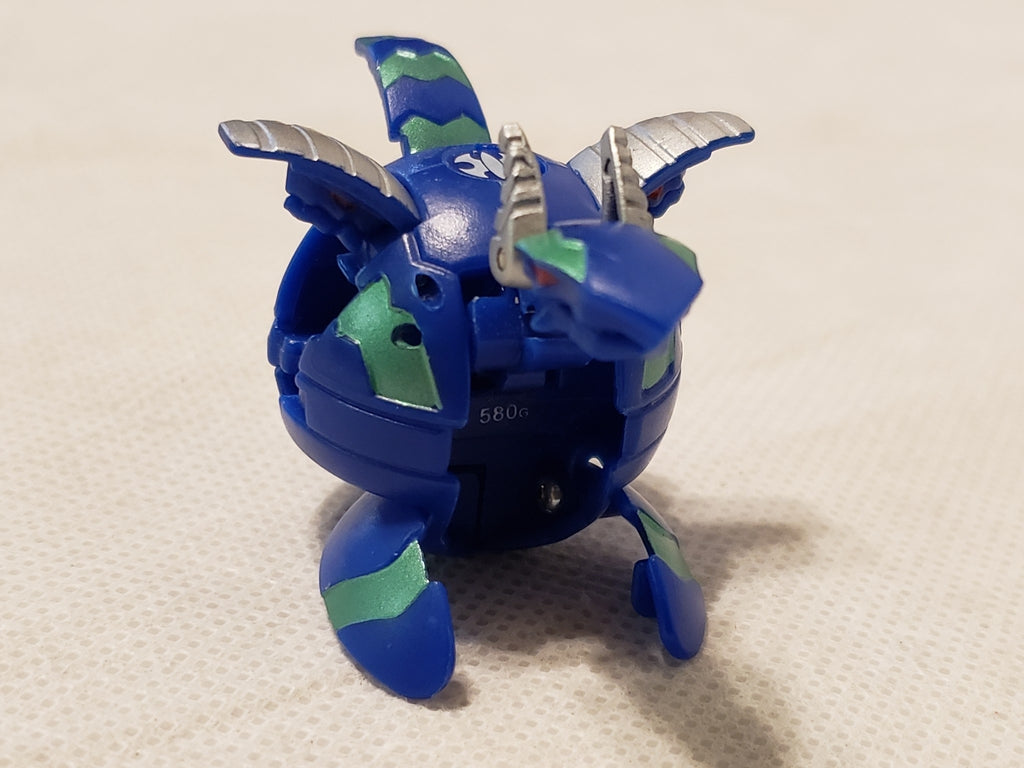 Bakugan Midnight Percival Multiple Colors & G-Power You Pick - Buy 3 get 1 Free