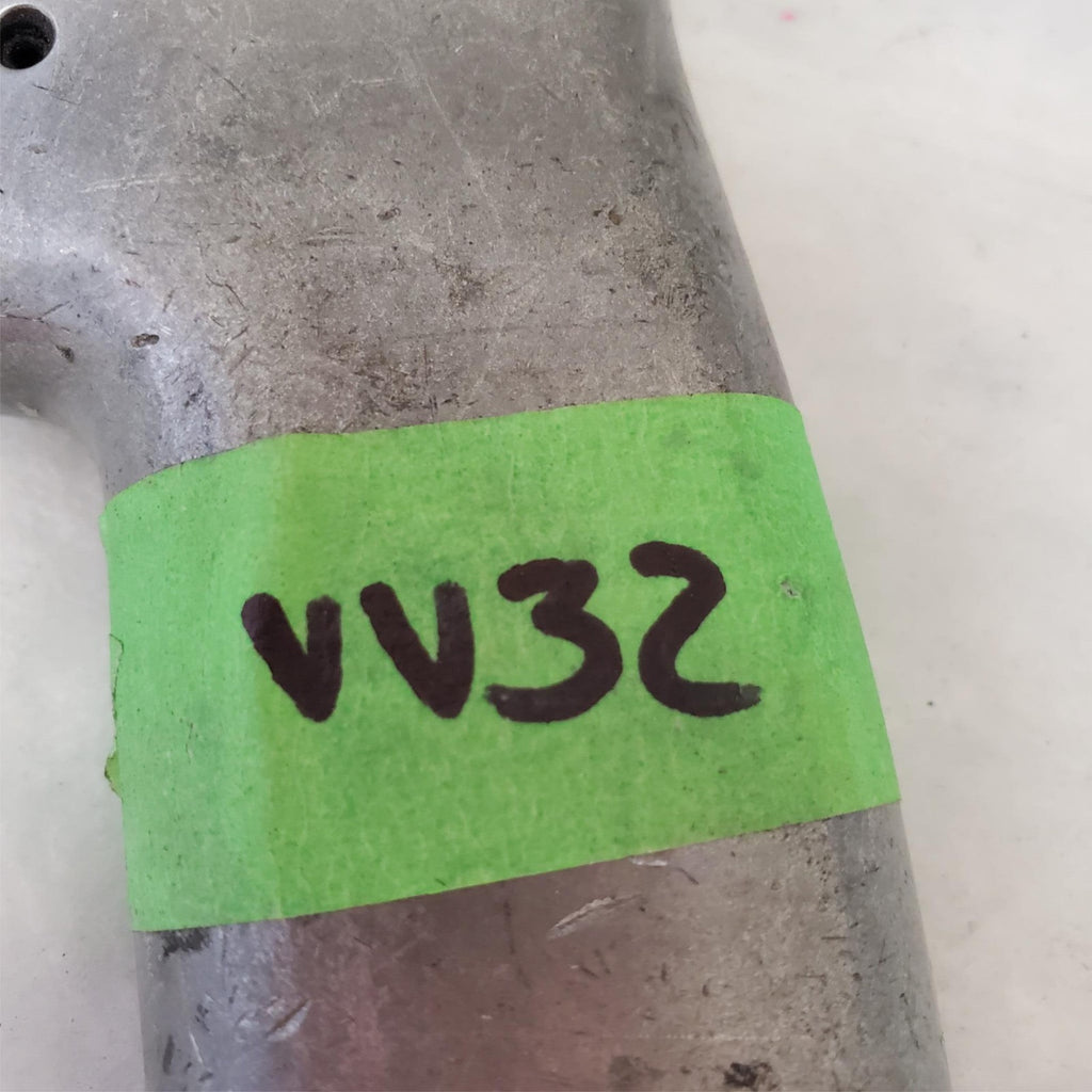 Cleco Pistol Grip Pneumatic Air Drill Air Tool VV-32