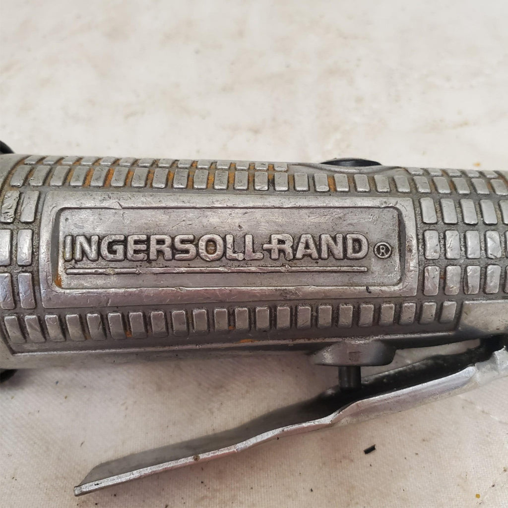 Ingersoll-Rand Pneumatic Air Racket AD-62