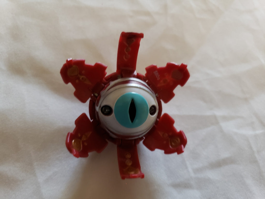 Bakugan Tentaclear Multiple Colors & G-Power You Pick  Buy 3 get 1 Free