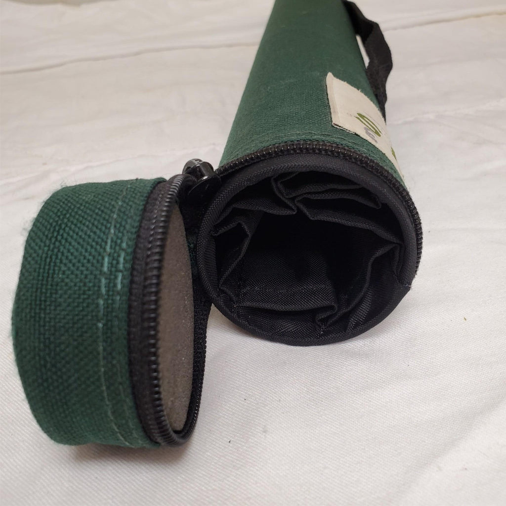 Orvis Frequent Flyer Fly Fishing Rod Case
