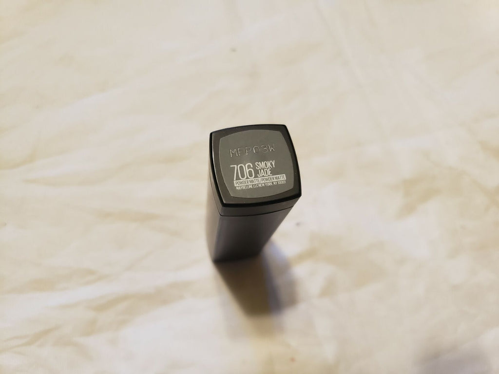 Maybelline New York Color Sensational Lipstick - Multiple Colors Available