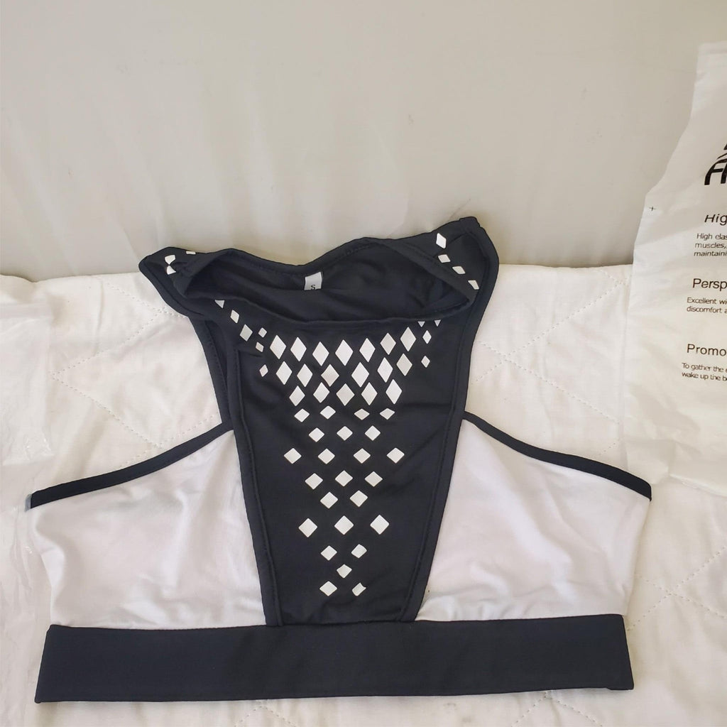 Lot of Workout / Sports Apparel for Women Size Small