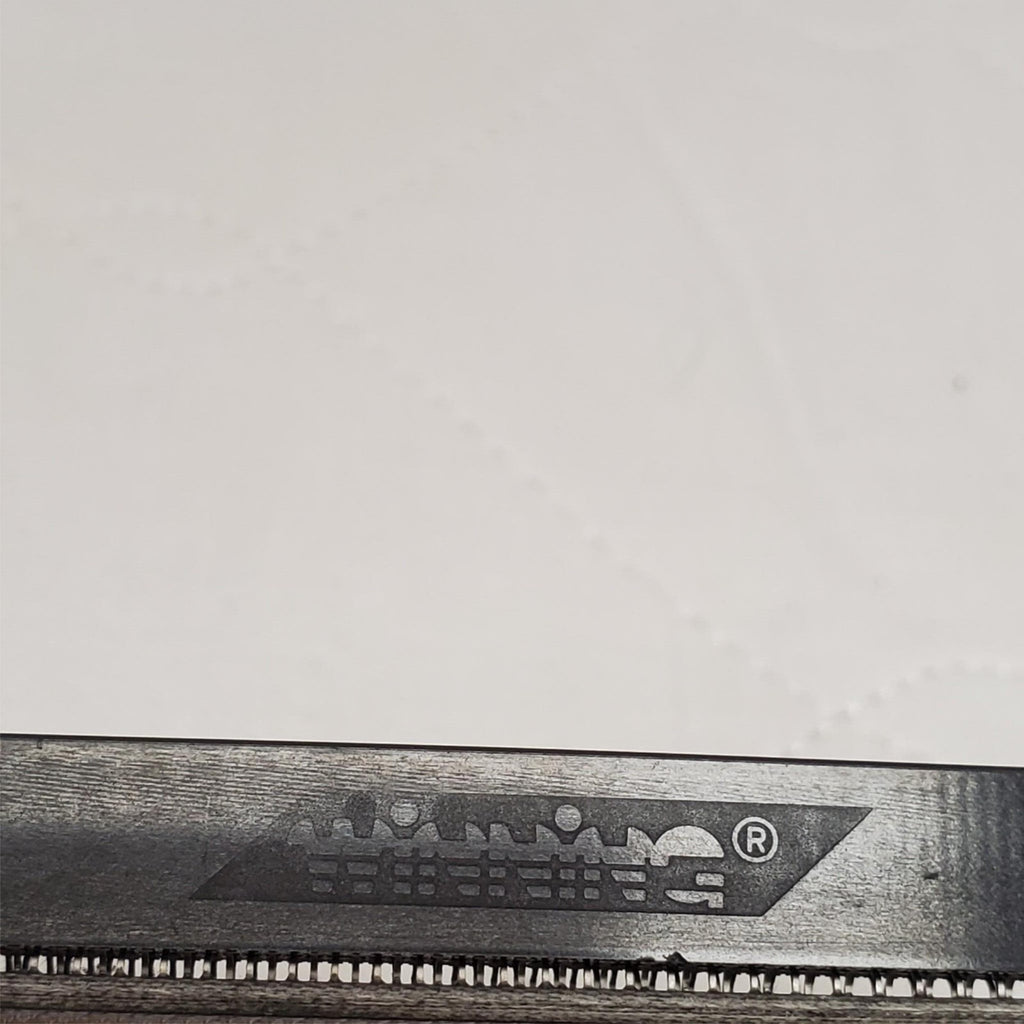 Silverstone CLKF6005V1.1 Riser Card