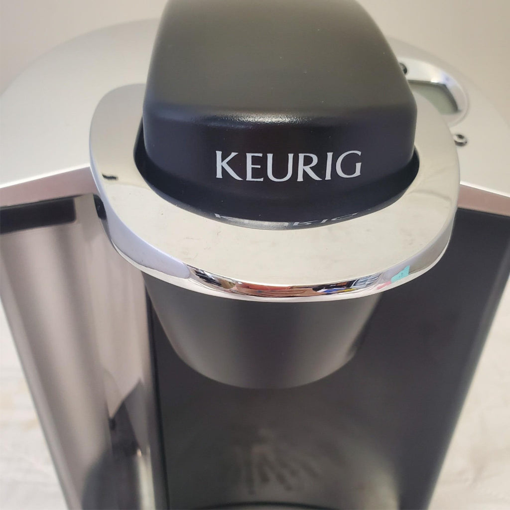 Keurig B60 Single Cup Brewing System Coffee Maker