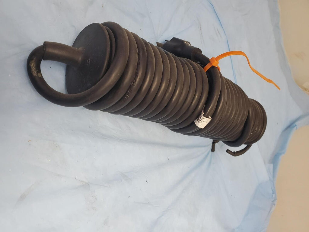 Vintage Stubby II General Manufacturing 13 Watt Fluorescent Light
