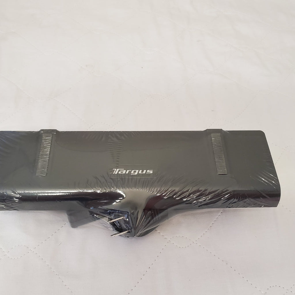 Targus Universal Docking Station with Digital Audio