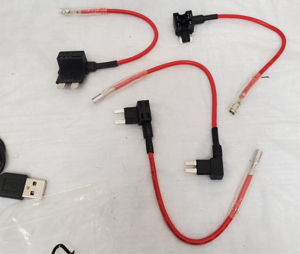 Blackweb Infrared Remote Control Extender