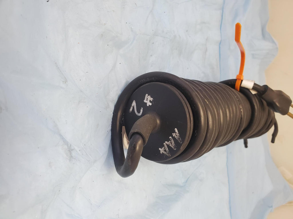 General Manufacturing Stubby II Fluorescent Light