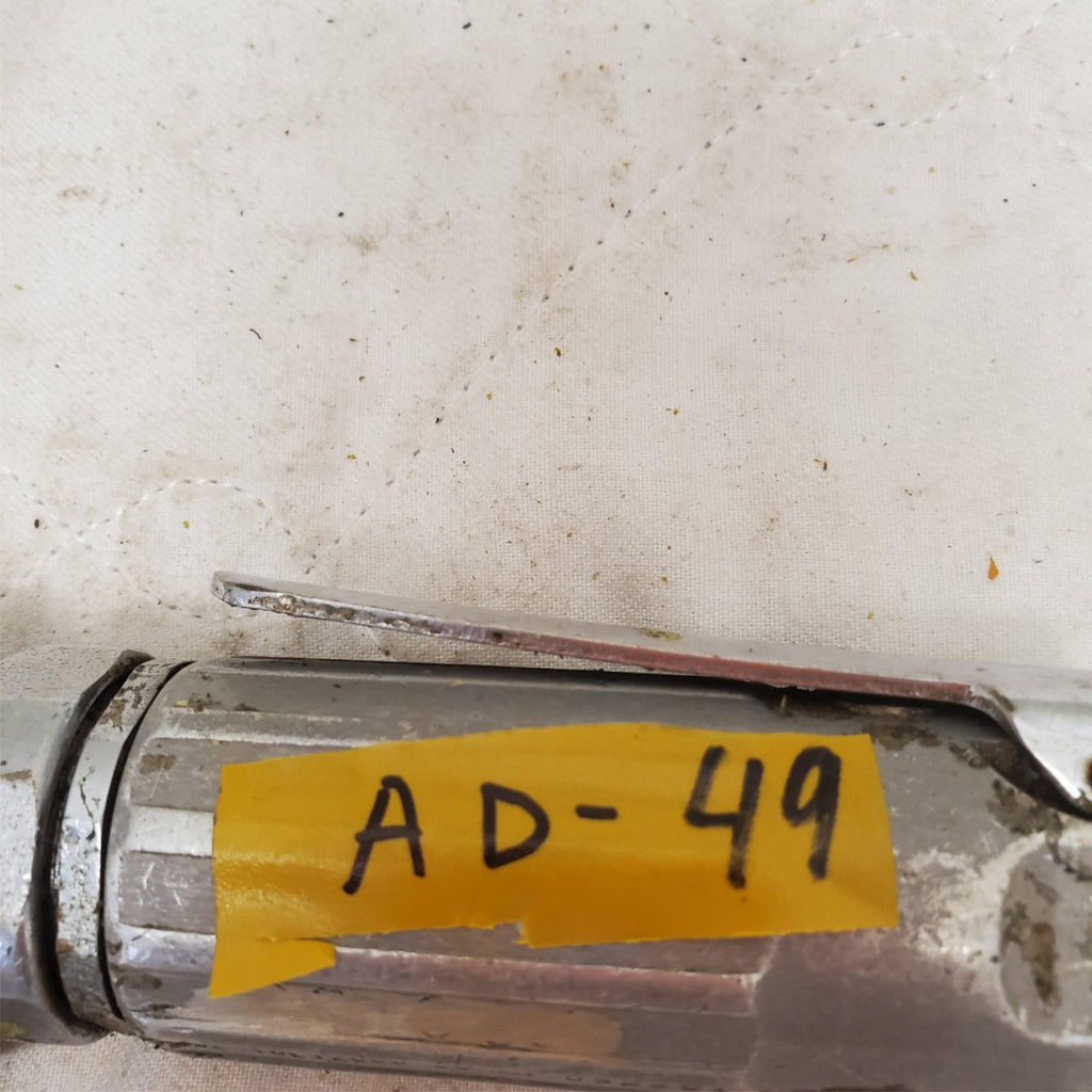Dotco Angle Die Grinder MDL 10L1200B 36 SN 052221 AD-49