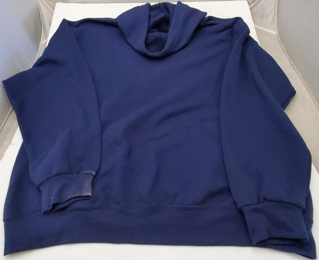 Gildan Men’s 2018 AFC South Champions Baseball Sweatshirts Hooded Size 2XLarge