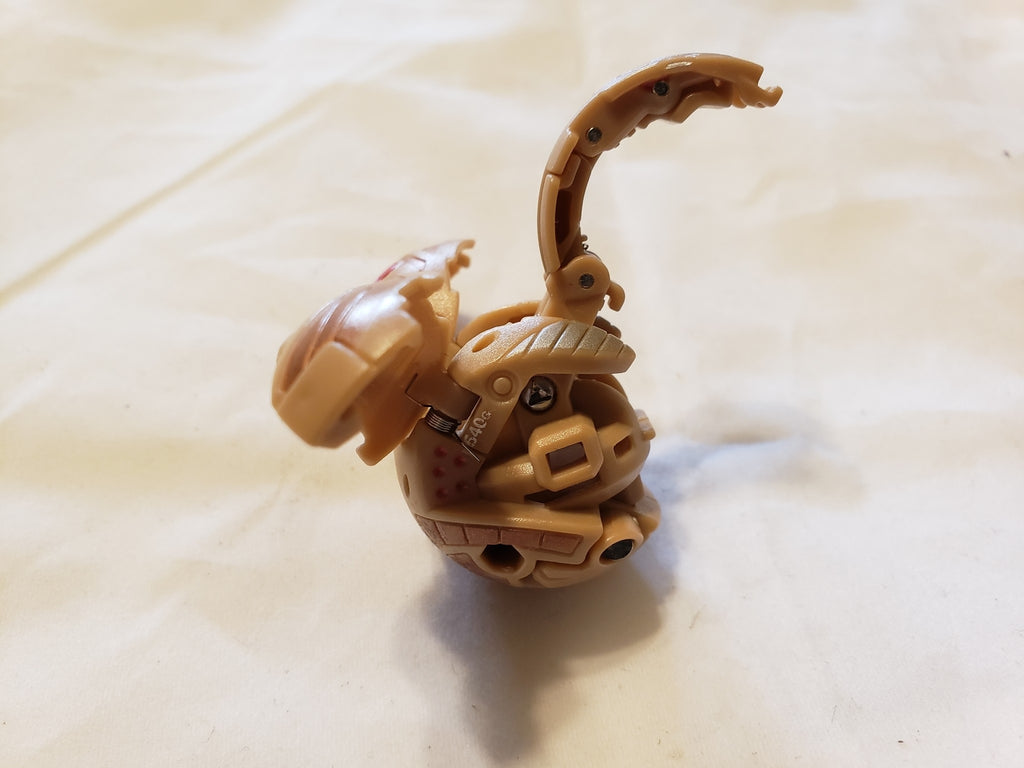 Bakugan Helios Multiple Colors and G-Power You Pick - Buy 3 get 1 Free