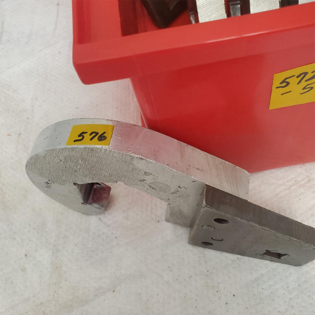 Shop Aid 3 Torque Arm 4.25 inch #576