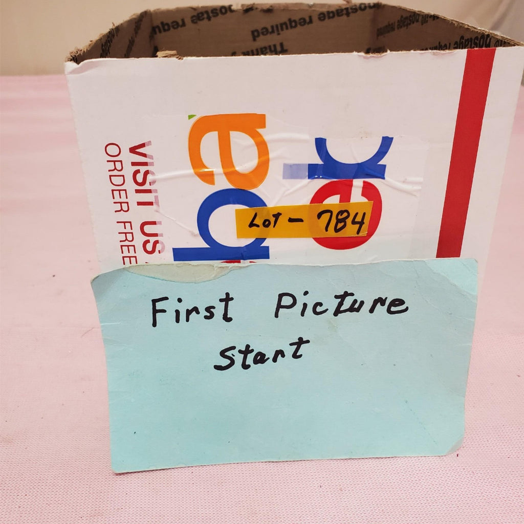 Lot of 12 Heavy Duty Beehive Rivet Gun Retainer Springs LOT-783