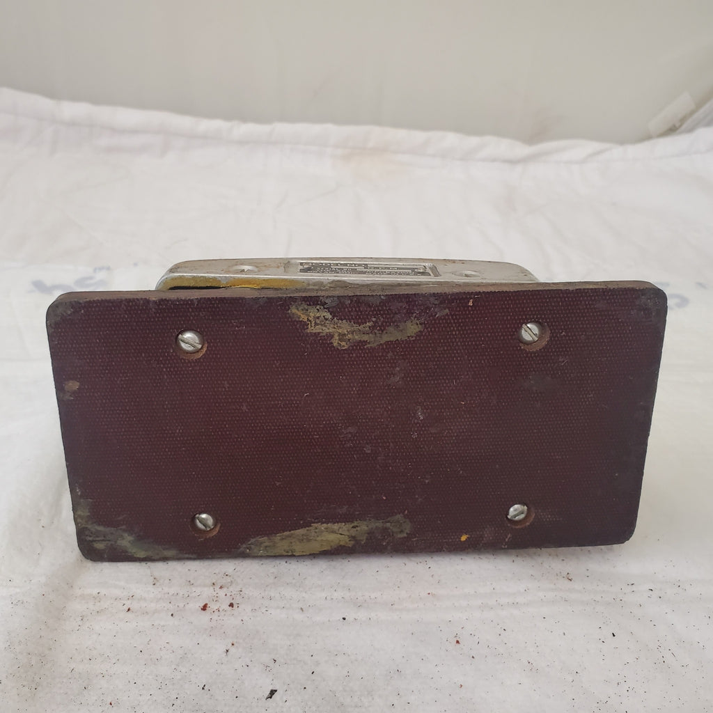 ARO 8444 Heavy Duty Pneumatic Air Sander Machine 8000 RPM L1