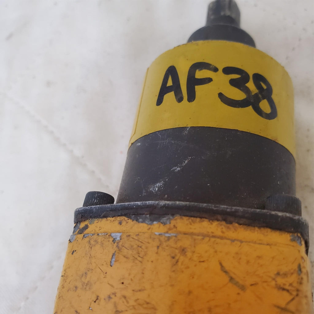 Ingersoll Rand 1702SB 38” Drive Impact Tool Air Tool AF38