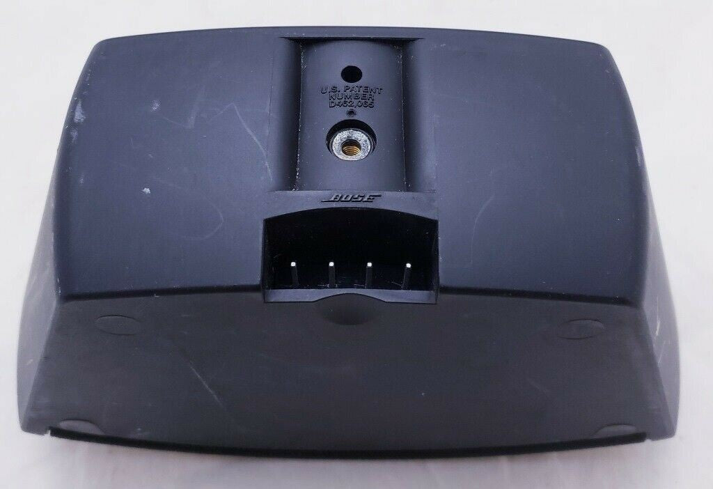 Genuine Single Bose Speaker Only (D462065)