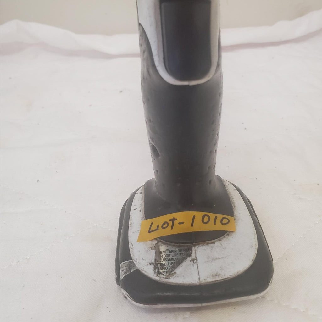 Makita Corless Drill