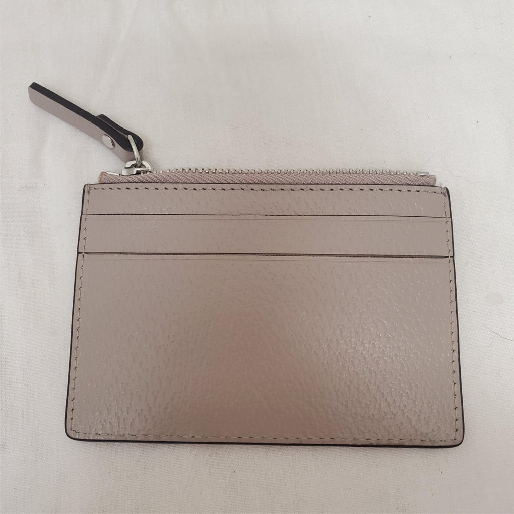 Kate Spade Madison Card Holder Wallet