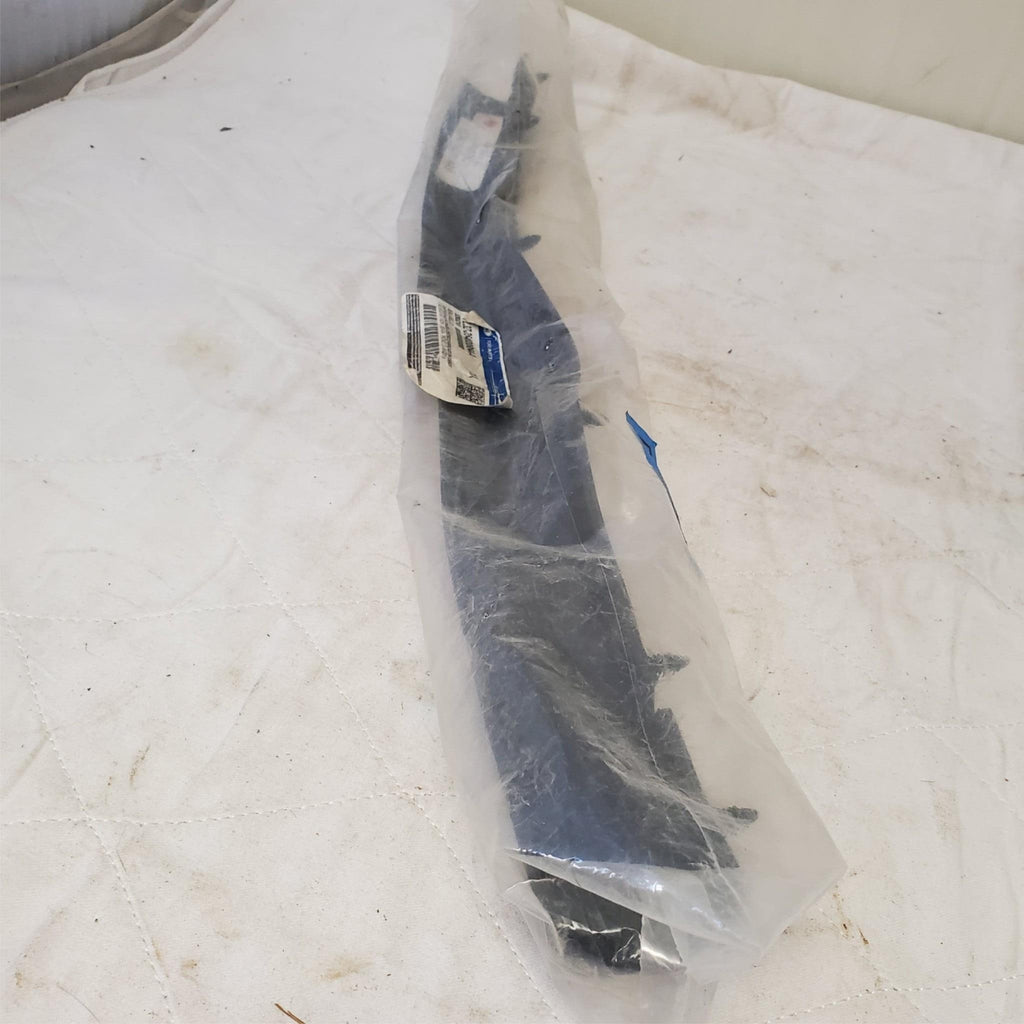 Ford 15-22 F-150 F-250 Panel Extension Seal Strip FL3Z-25403B54-A