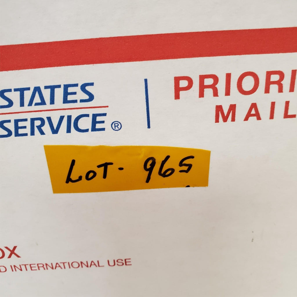 Lot of Vacuum Cleaner Attachments Set with Brushes and Hoses LOT-965