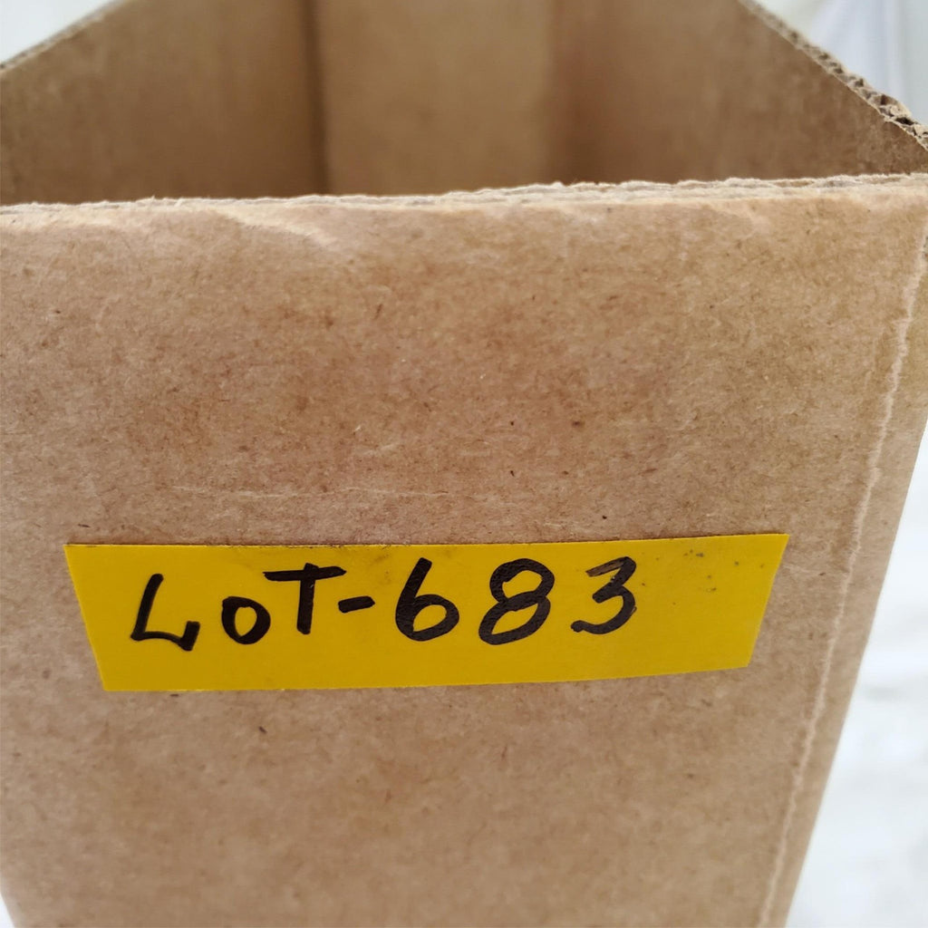 Lot of Various Air Blow Hoses & other Tools LOT 683