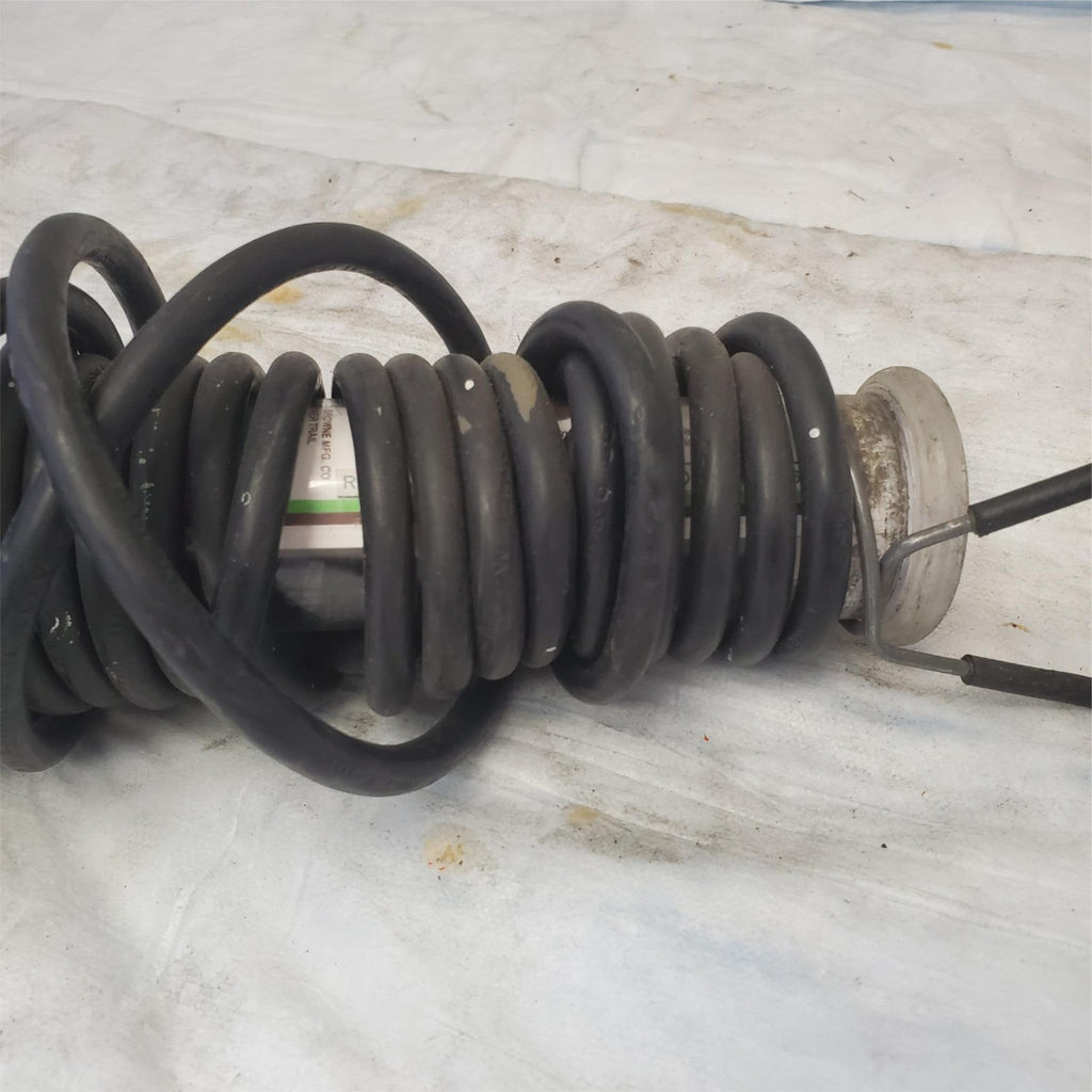 General Manufacturing 13 Watt Stubby II Fluorescent Light