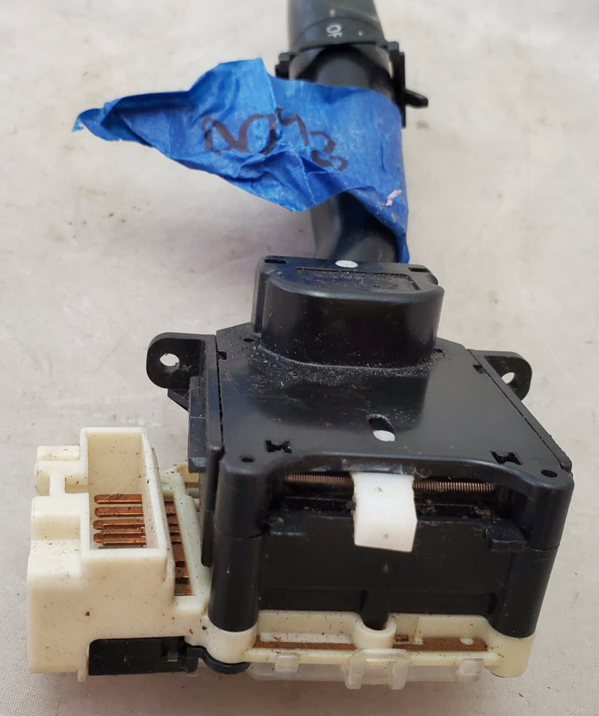 Turn Signal Switch Steering Column Switch Indicator for Toyota Celica