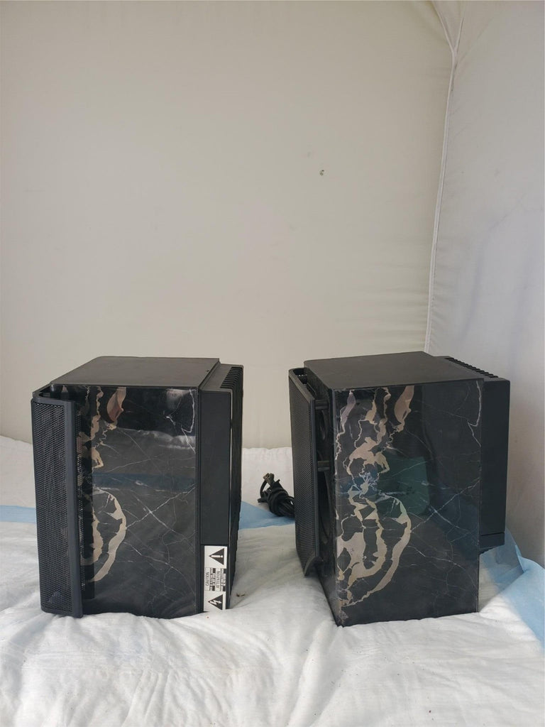 MARANTAZ ARCH-1.21RU Speakers