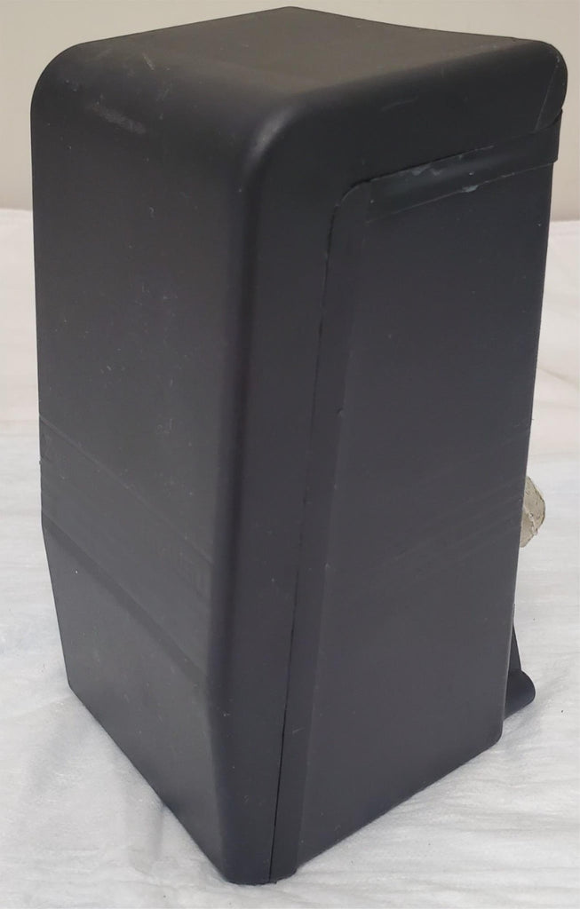 Intermatic Malibu ML88T Landscape 12 Volt, 88W Transformer