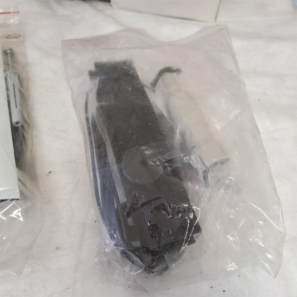3M 740 LED Combo Wrist Strap and Footwear Tester