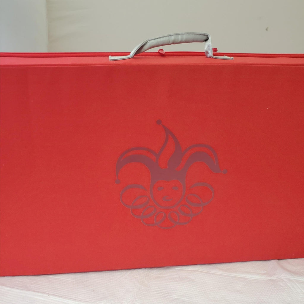 FAO Schwarz The Big Piano Dance Mat 70 Long