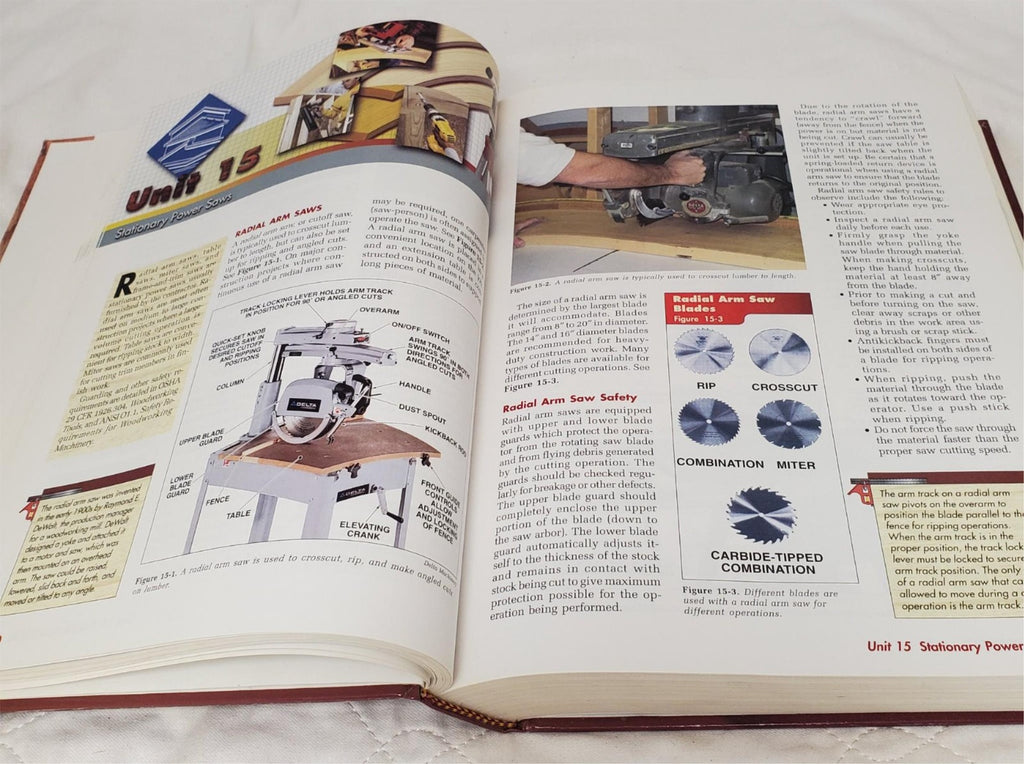 Carpentry 4th Edition by Leonard Koel with CD