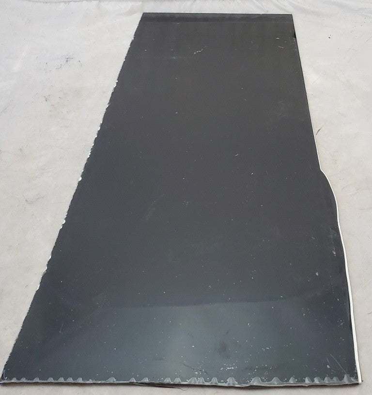 Original Guitar Bass Pickguard Blank Material Sheet Scratch Plate