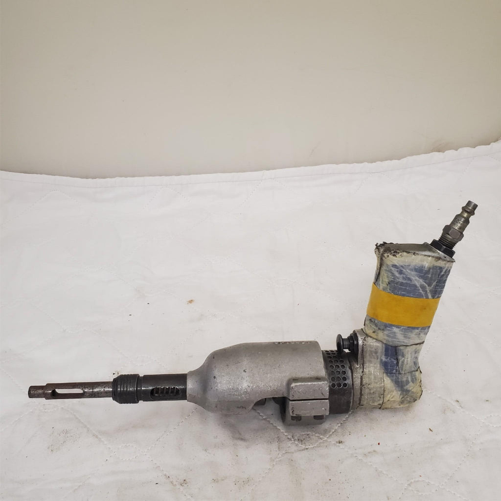Rockwell SP13401 Pneumatic 3/8 Drive Air Impact Wrench Air Tool RRR10