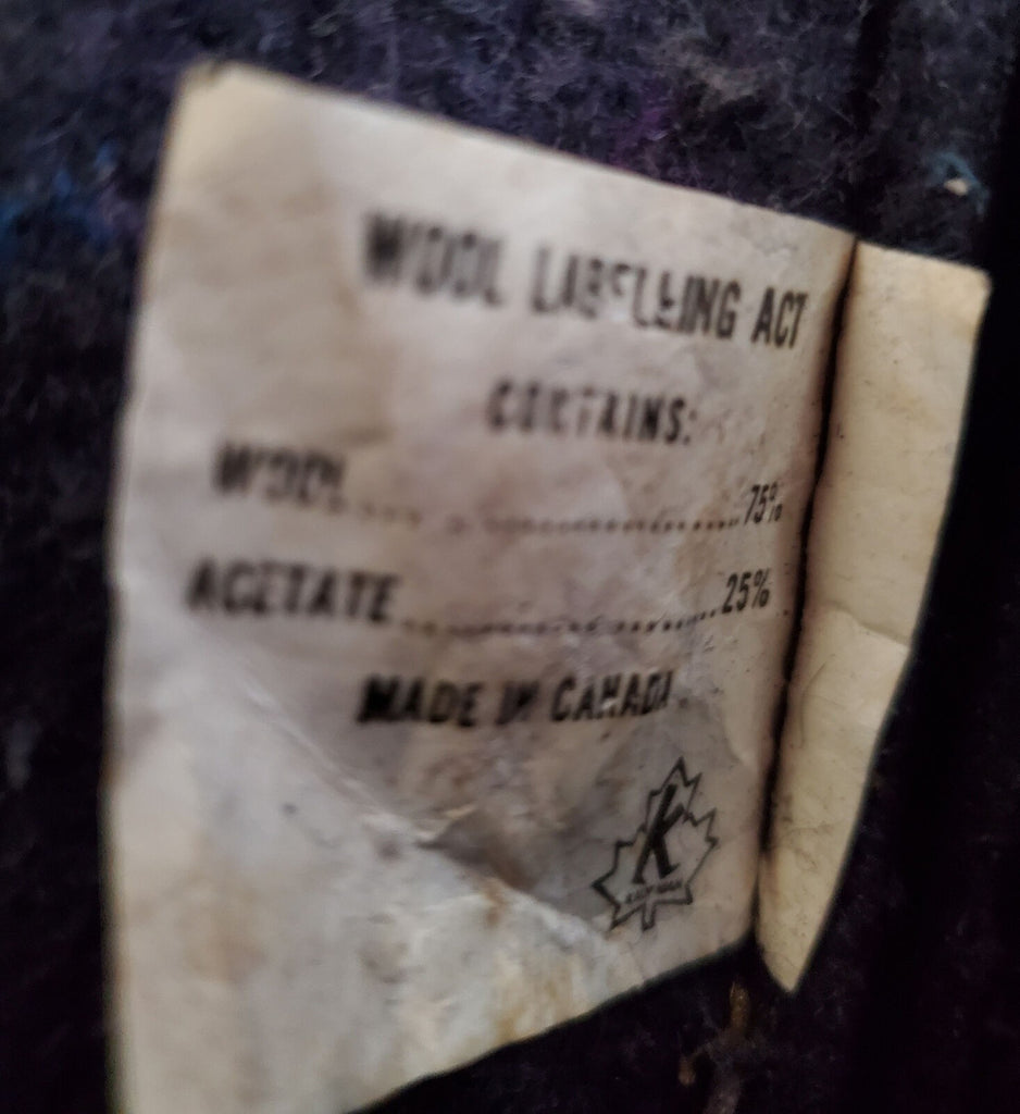 Green Sorel Kaufman Lana Foderato Winter Leather Boots Size 12