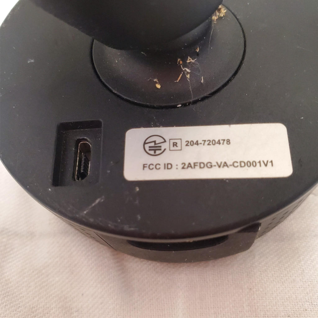 VAVA VA-CD001 Dashboard Camera