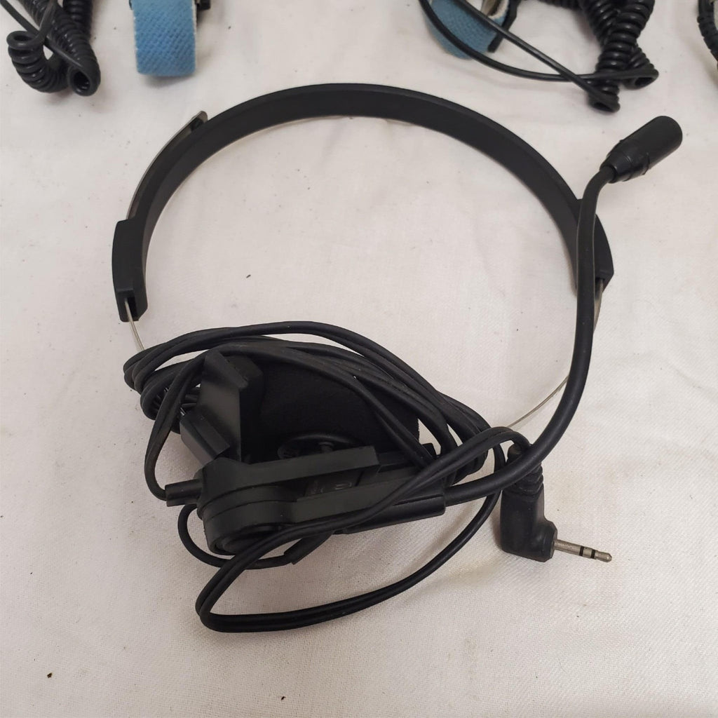 Lot of 11 piece  Led Lenser Anti Static ESD Adjustable Wrist Strap Lot-970