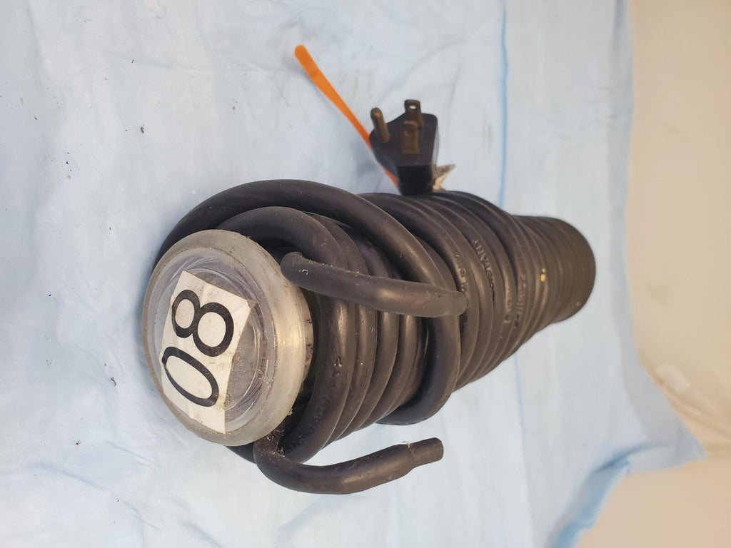 General Manufacturing Stubby II Fluorescent Light - AHP