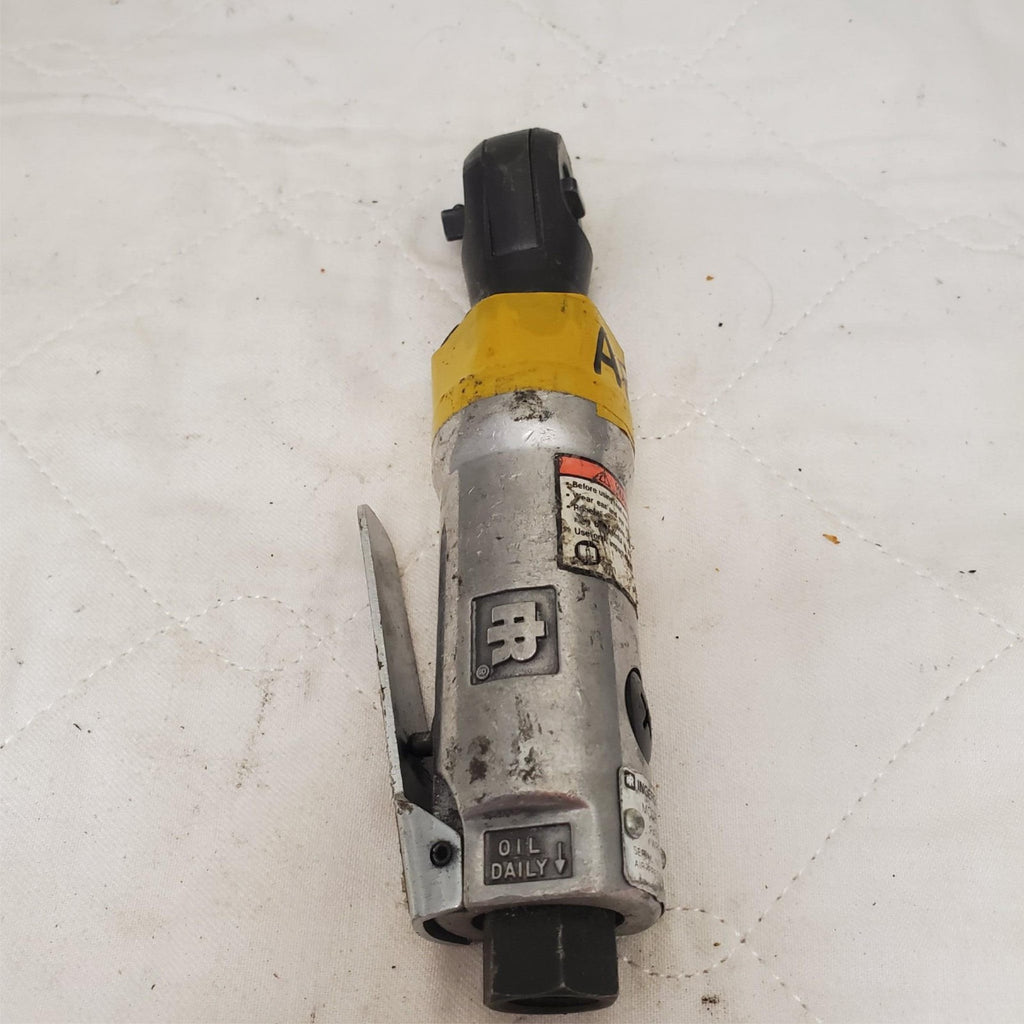 Ingersoll Rand Model 1034 Ratchet Wrench AB75