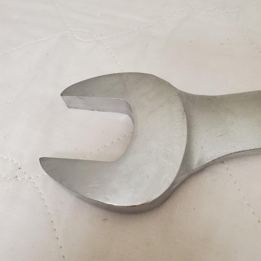 Westward 54RZ23 36 mm Combination Wrench LOT-252