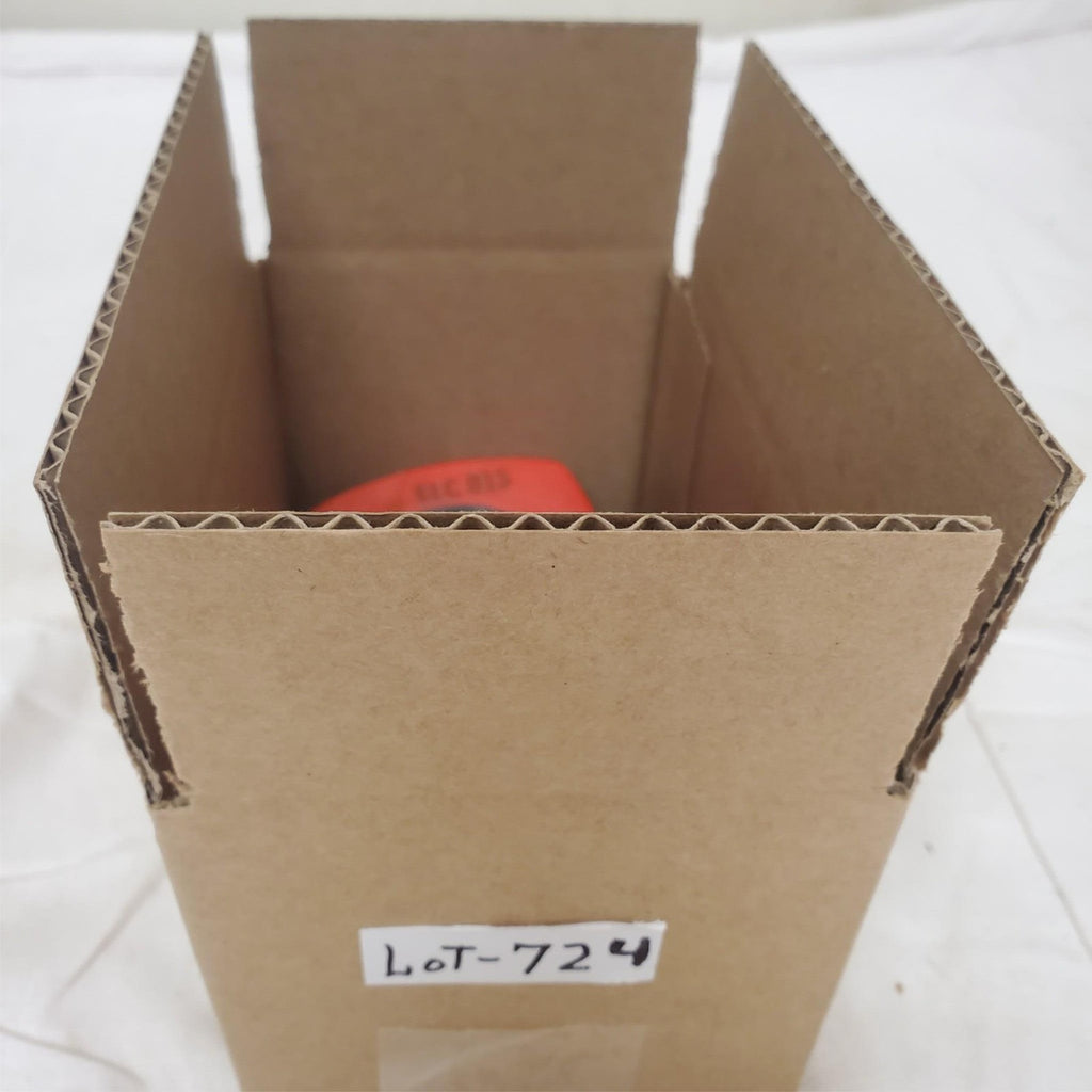 Lot of 3 Lufkin Blue Print & Starrett Retractable Tape Measure LOT-724